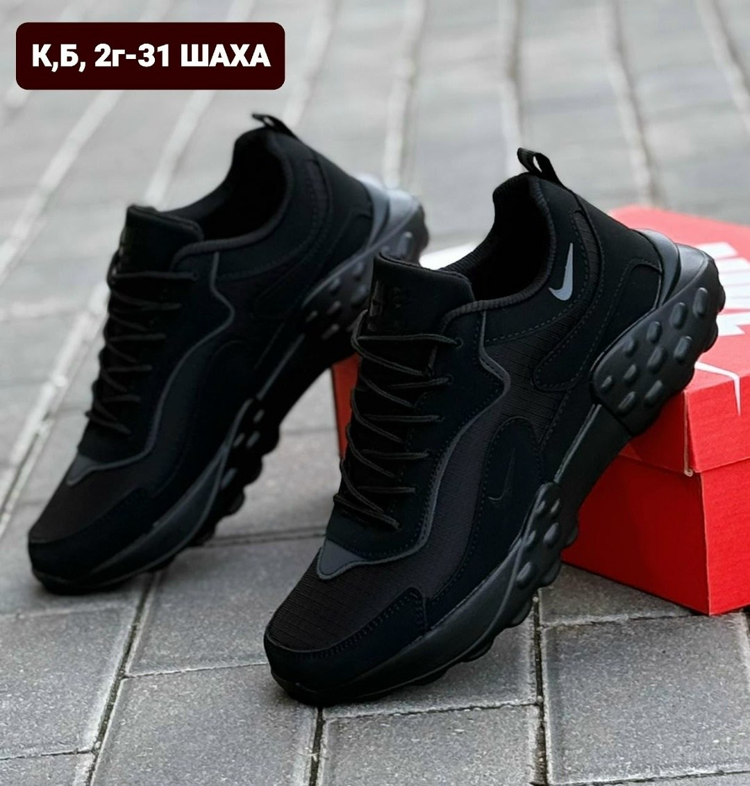 кроссовки мужские nike,кроссовки мужские nike air,кроссовки для мужчин,мужские кроссовки,кроссовки