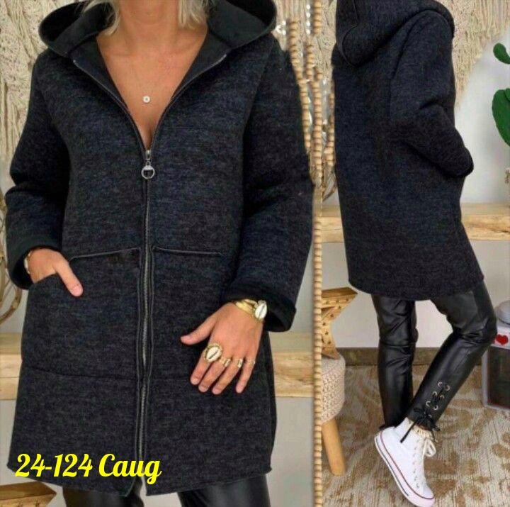 кардиган,женские кардиганы,модные кардиганы,кардиган с капюшоном,кофта кардиган