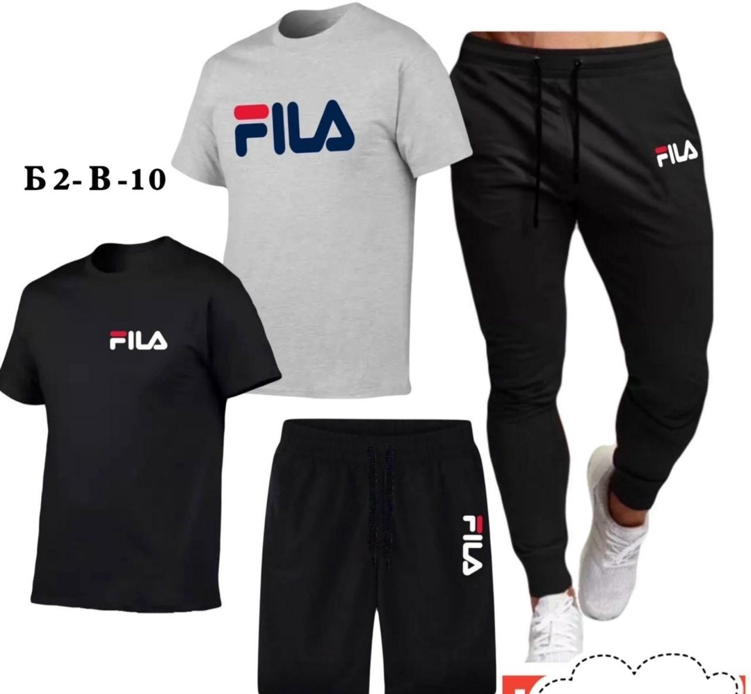 спортивные костюмы мужские,спортивные костюм,спорт костюм,костюм мужской,костюм для мужчин