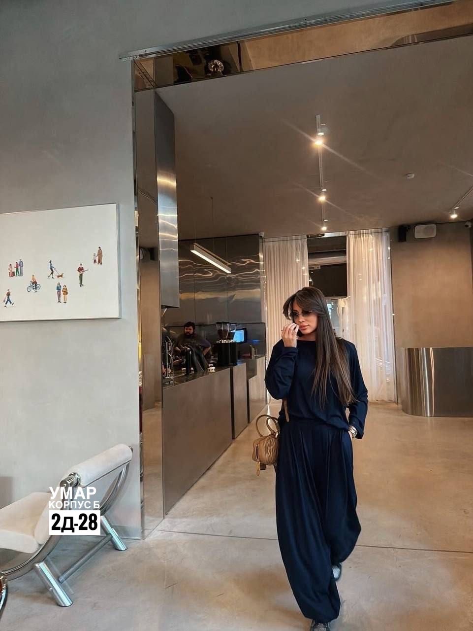 женский брючный костюм двойка,костюм брючный женский,костюм с удлиненной кофтой,костюм лапша с брюками женский,брючной костюм