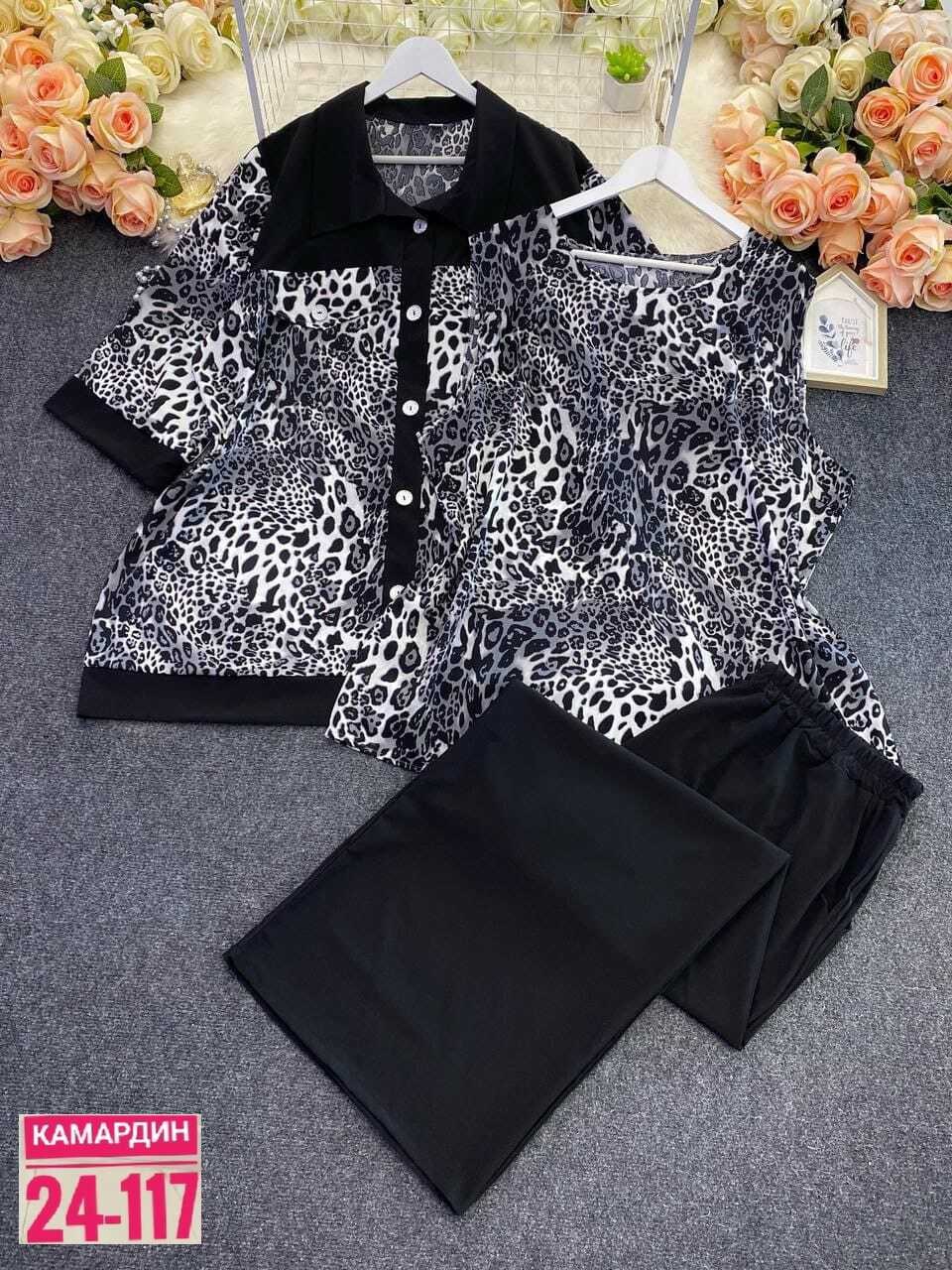 женские брючные костюмы большого размера,женский костюм брючный летний больших размеров,женский костюм больших размеров, больших размеров,деловой брючный костюм больших размеров для полн