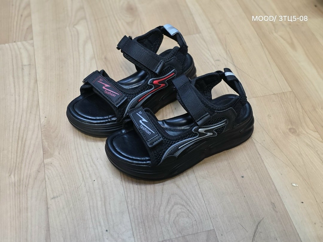 детские сандалии,сандалии,сандалии для мальчика,спортивные босоножки,босоножки для мальчика