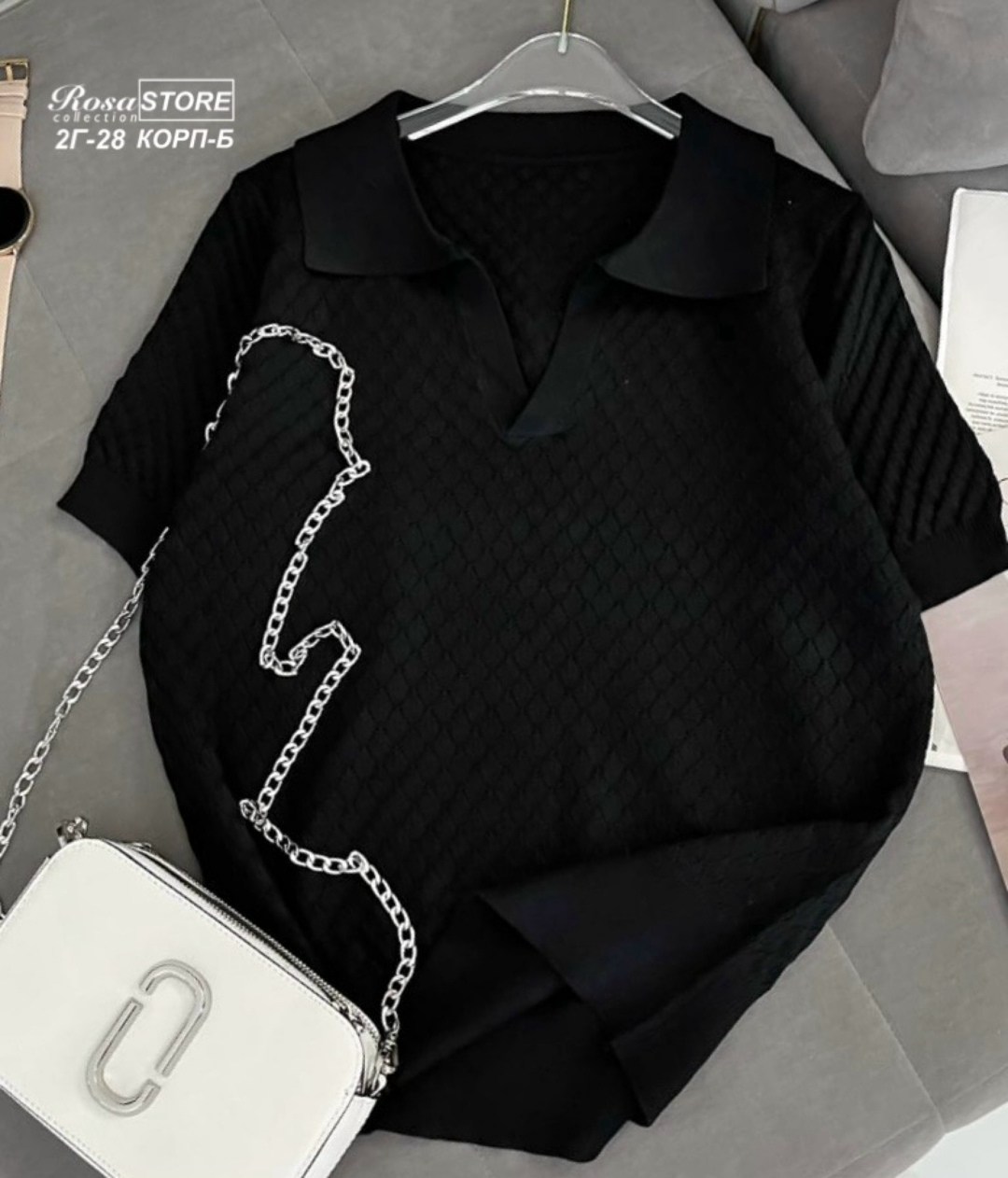 женская кофта,кофта вязаная,кофточка,вязаная кофточка,женские джемпера