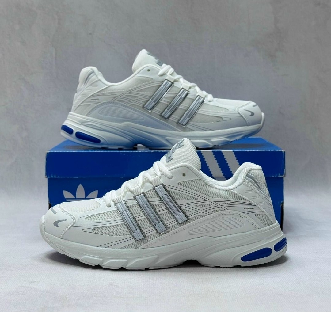 кроссовки adidas response cl,кроссовки adidas response cl crystal white,adidas response cl,кроссовки adidas,adidas adistar cushion