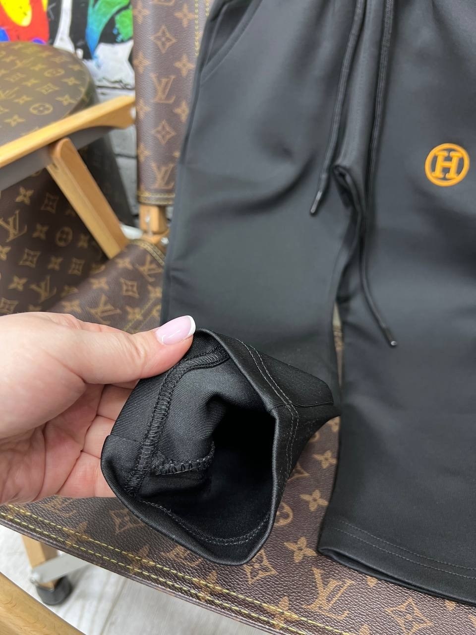 комплект одежды для мальчика,костюм спортивный для мальчика,одежда для мальчика,костюм для мальчика,детский костюм поло