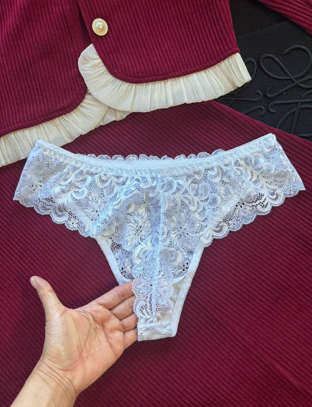 женское нижнее белье,трусы кружевная,кружевное белье,нижнее белье кружевное,комплект трусики