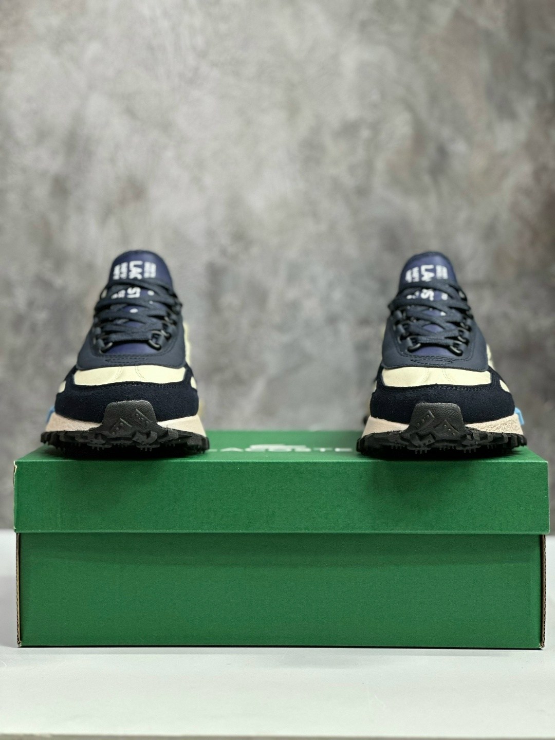 кроссовки мужские lacoste,кроссовки lacoste,кроссовки lacoste elite active,кроссовки мужские lacoste elite active,мужские кроссовки