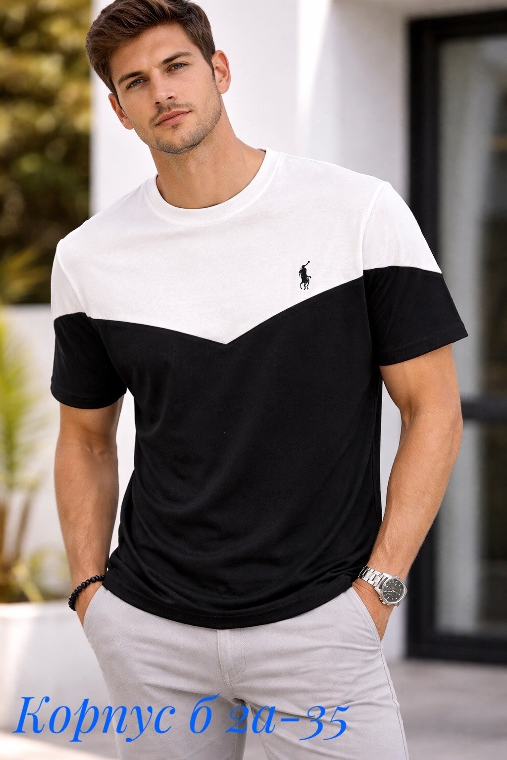 футболки модные,мужская футболка,модные футболки мужские,летняя мужская футболка,футболки мужские повседневные