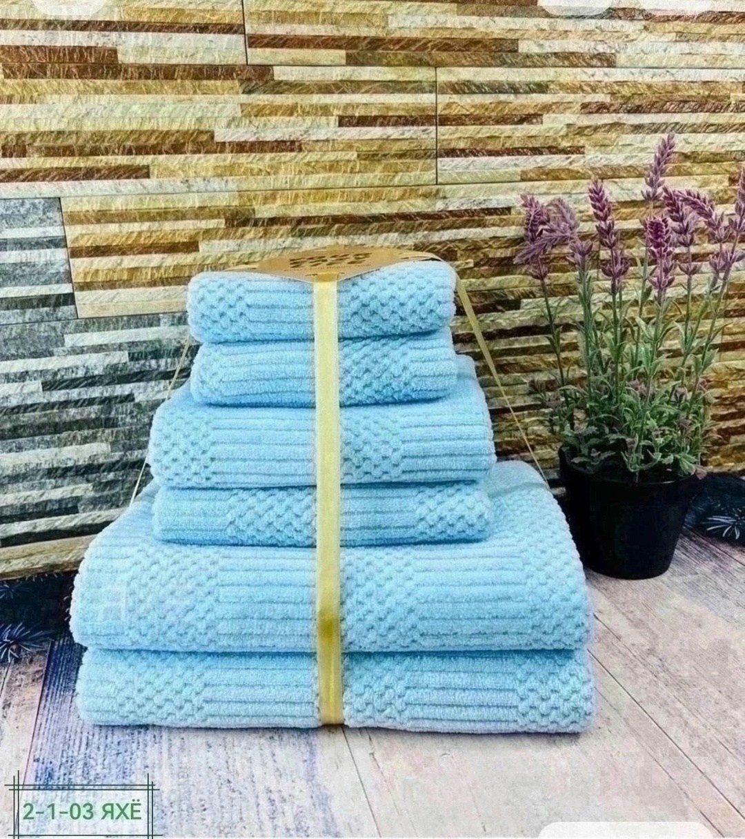 набор банных полотенец,набор банных полотенец из микрофибры,набор полотенец,полотенце из микрофибры для ног,набор банных полотенец микрофибра