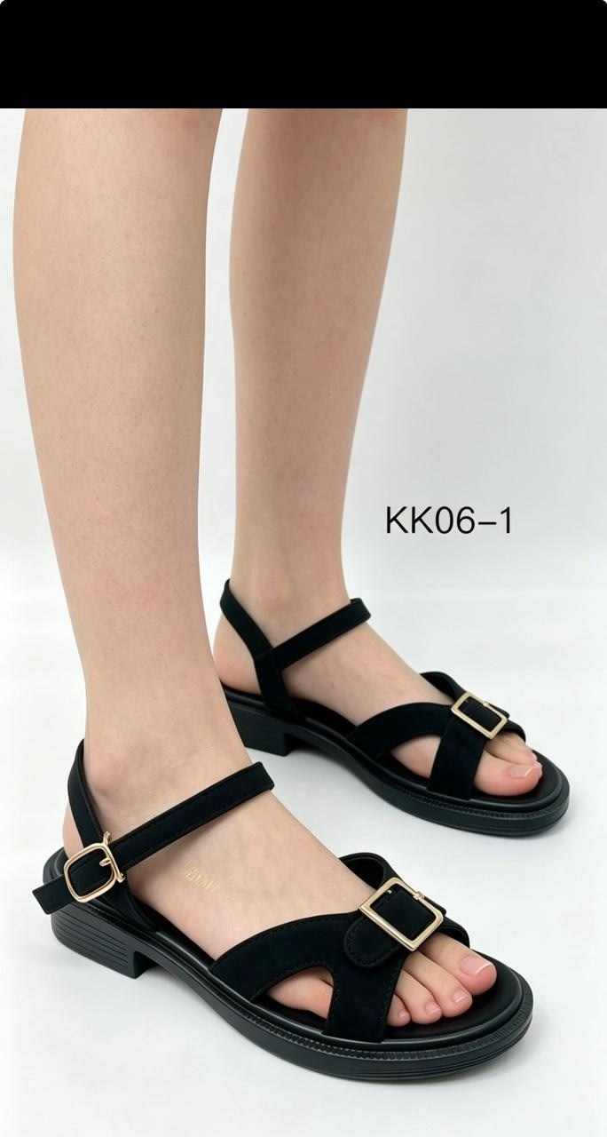 женские босоножки,,босоножки летние,женские сандалии,босоножки на лето