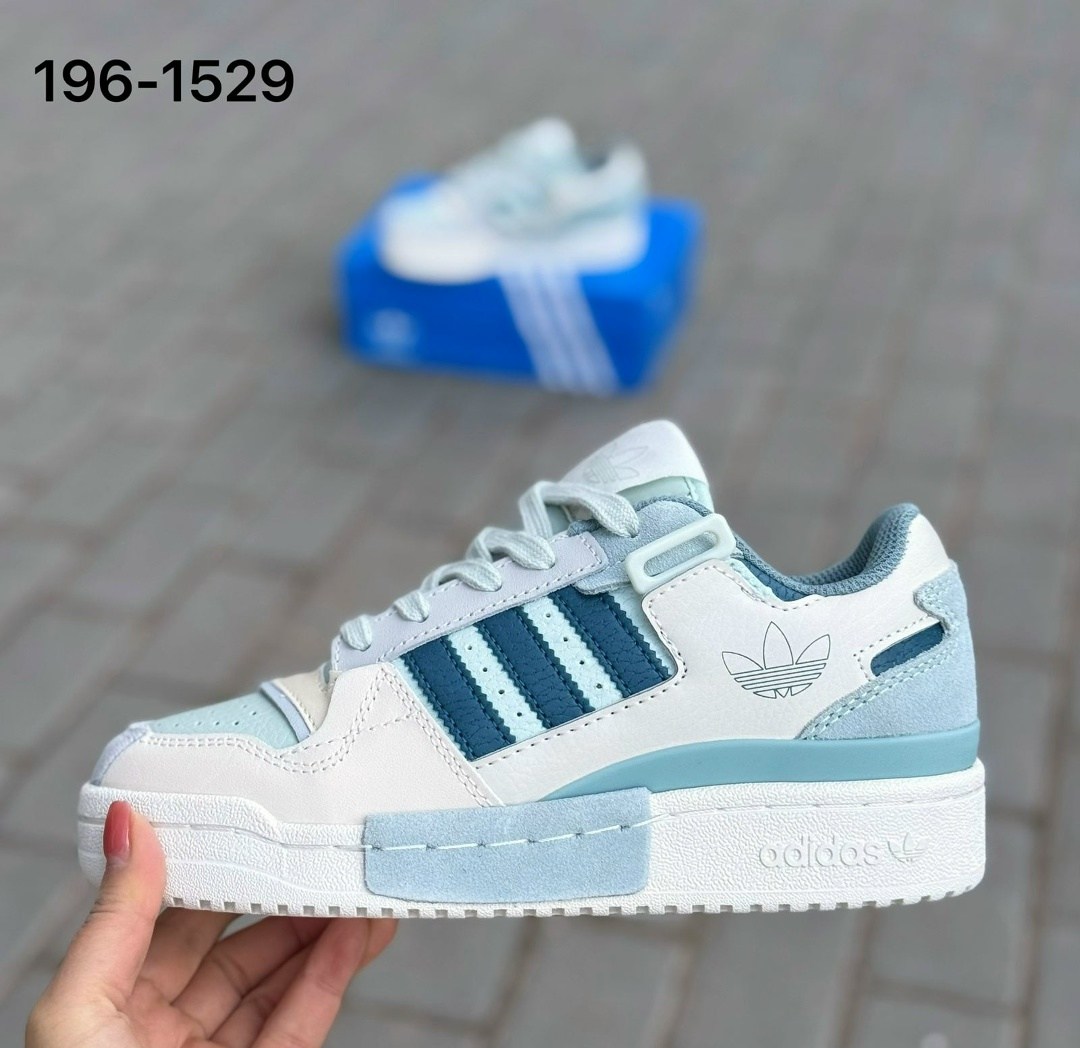 кроссовки женские adidas,кроссовки adidas,,кроссовки адидас бирюзовые,кроссовки женскиe