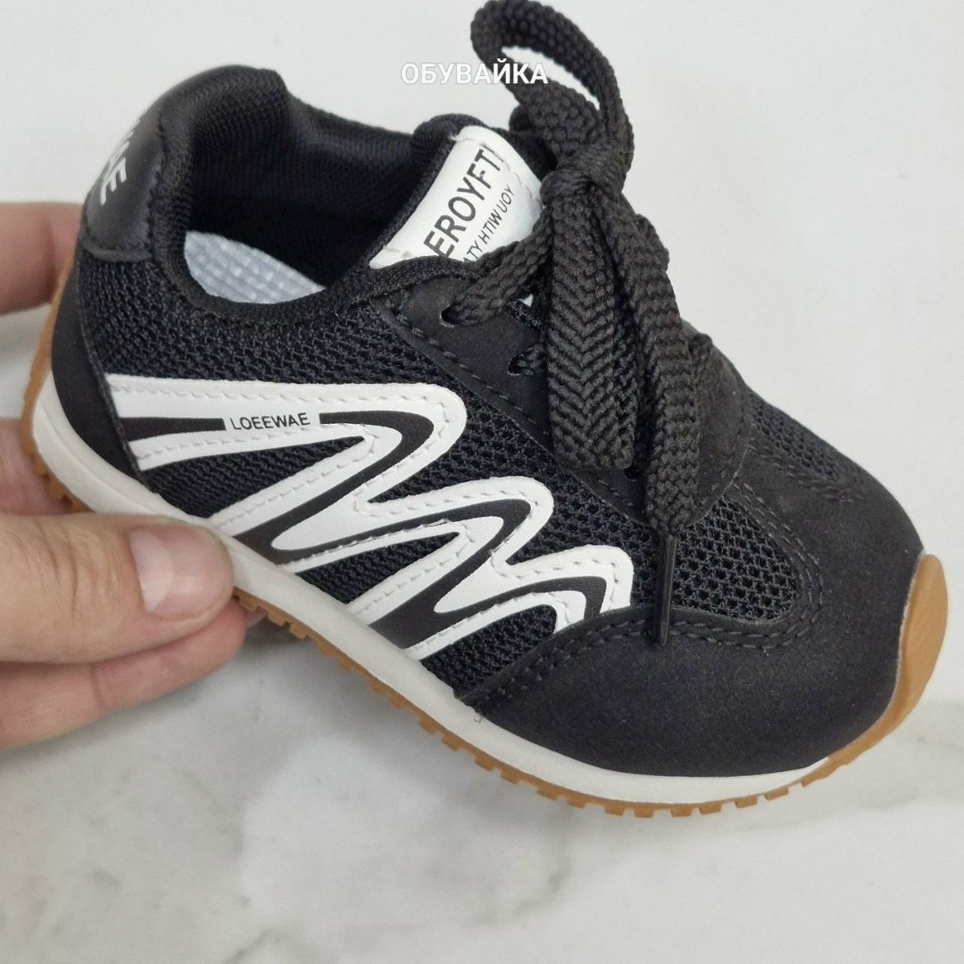 детские кроссовки,кроссовка детская,кроссовки для малыша,кроссовки,кроссовки мальчику