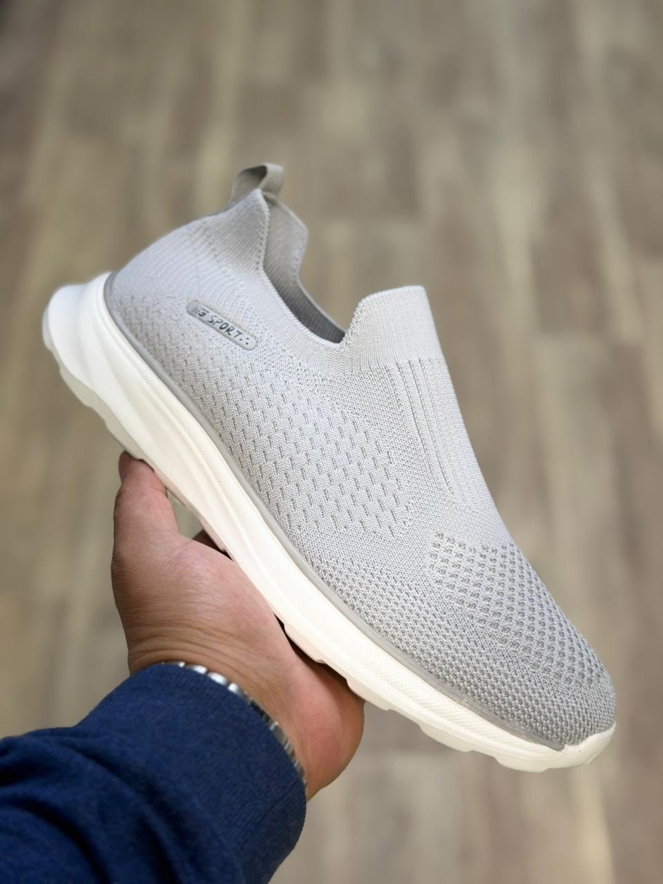 повседневные кроссовки, мужская,кроссовка мужской,мужские кроссовки,дышащие кроссовки