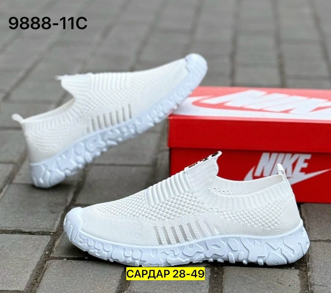 женские кроссовки,женские слипоны,,кроссовки,слипоны женские белые летние тканевые