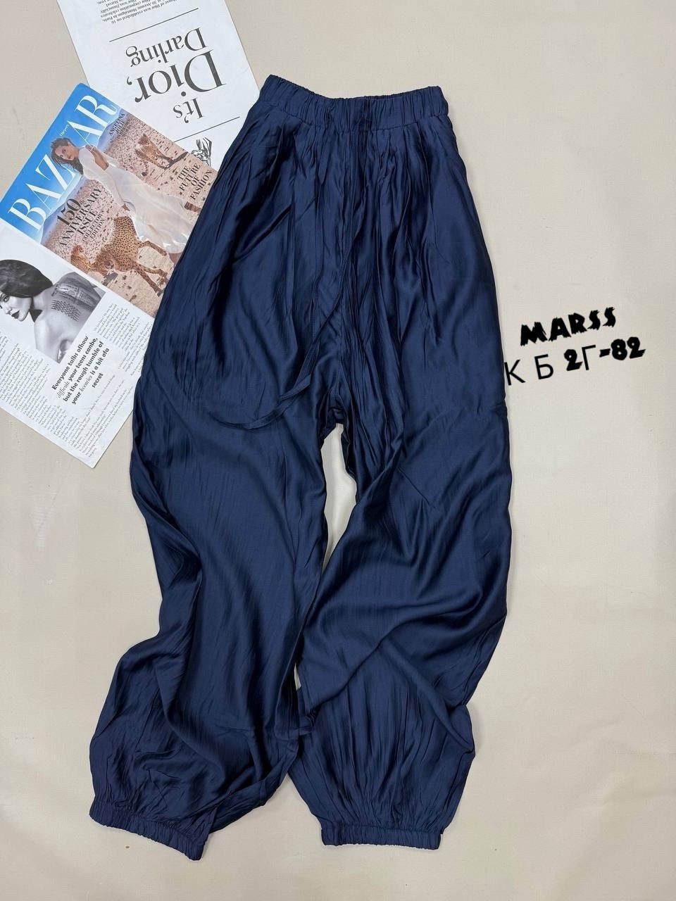 летние брюки,женские широкие брюки,женские свободные брюки,брюки шаровары женские,брюки шаровары