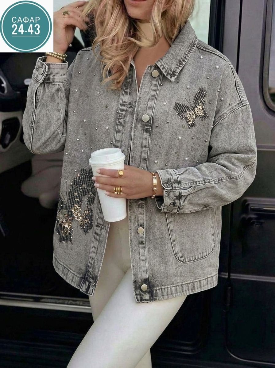 джинсовая куртка,женская джинсовая куртка,джинсовая куртка тренд,джинсовая куртка женская джинсовка,джинсовая куртка