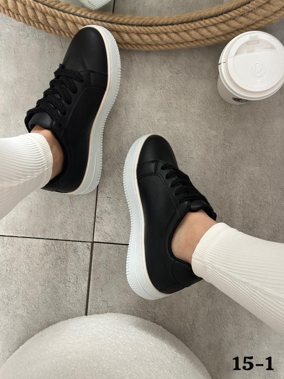 кроссовки женскиe,,кроссовки женские белые,кеды женски,белые кроссовки