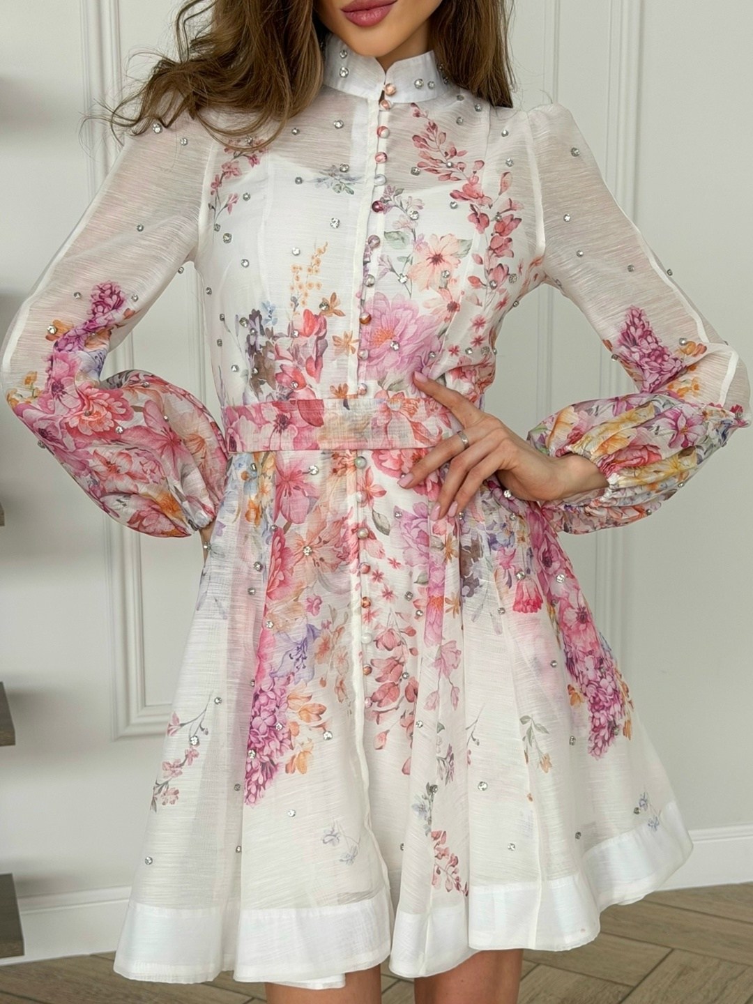 платье,стильное платье,модное платье,летние платье,платье женской