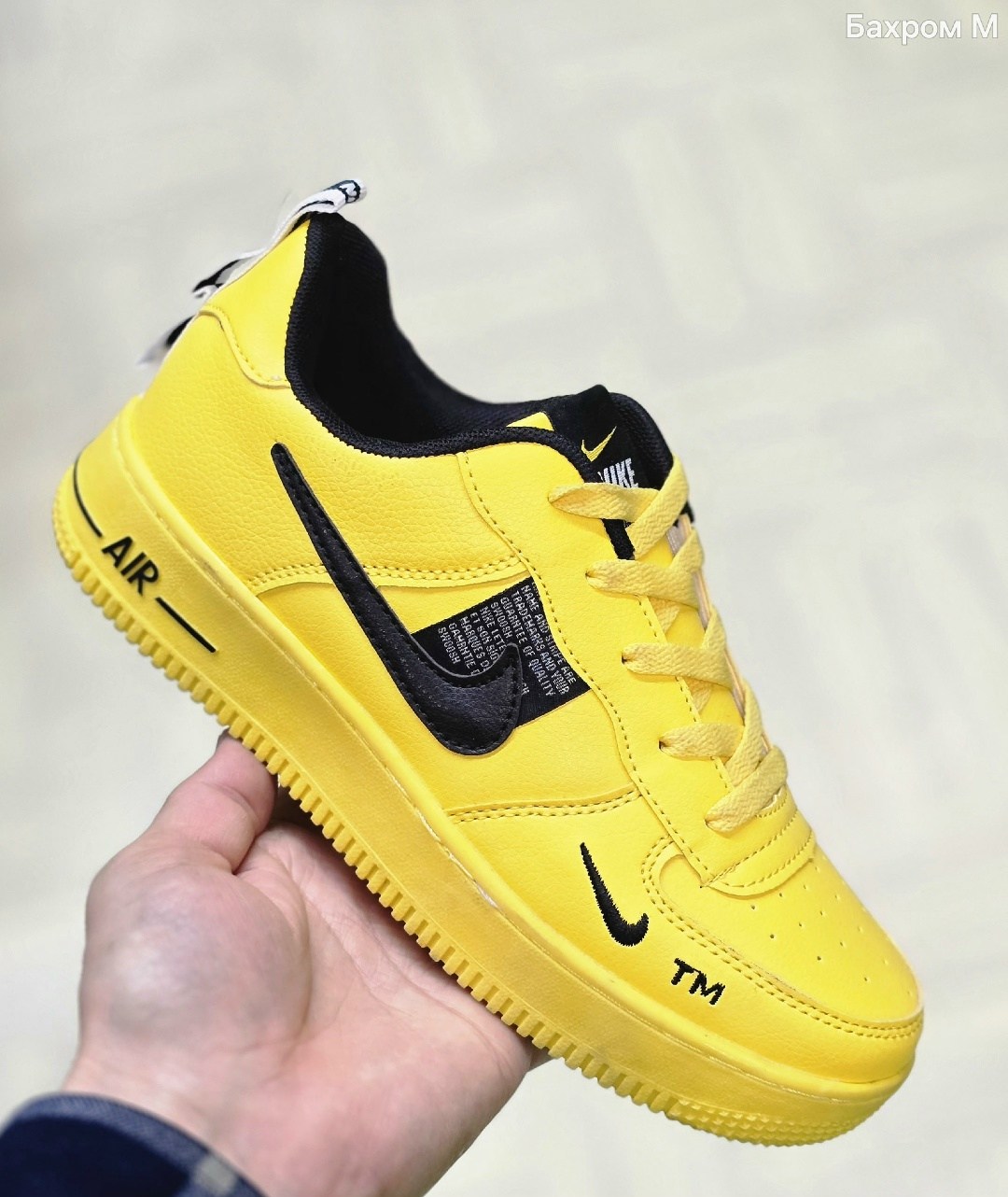кросcовки nike air force 1,кроссовки,nike air force 1 07,nike air force 1 low,кроссовки женскиe
