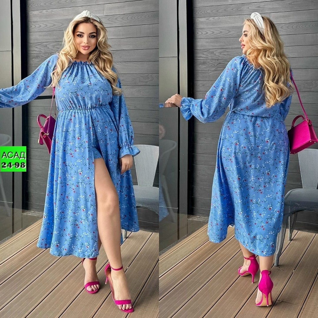 платье комбинезон,женские летние платья,нарядное платье,платья,платья большие размеры
