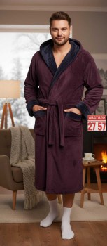 Домашняя одежда