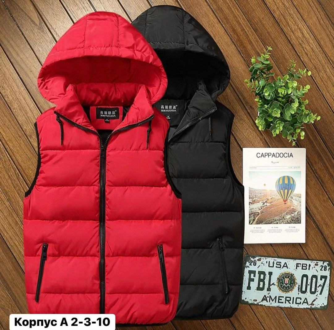 жилетка детская,жилет женское,жилет мужская с капюшоном,жилетка алиэкспресс,жилетка с капюшоном