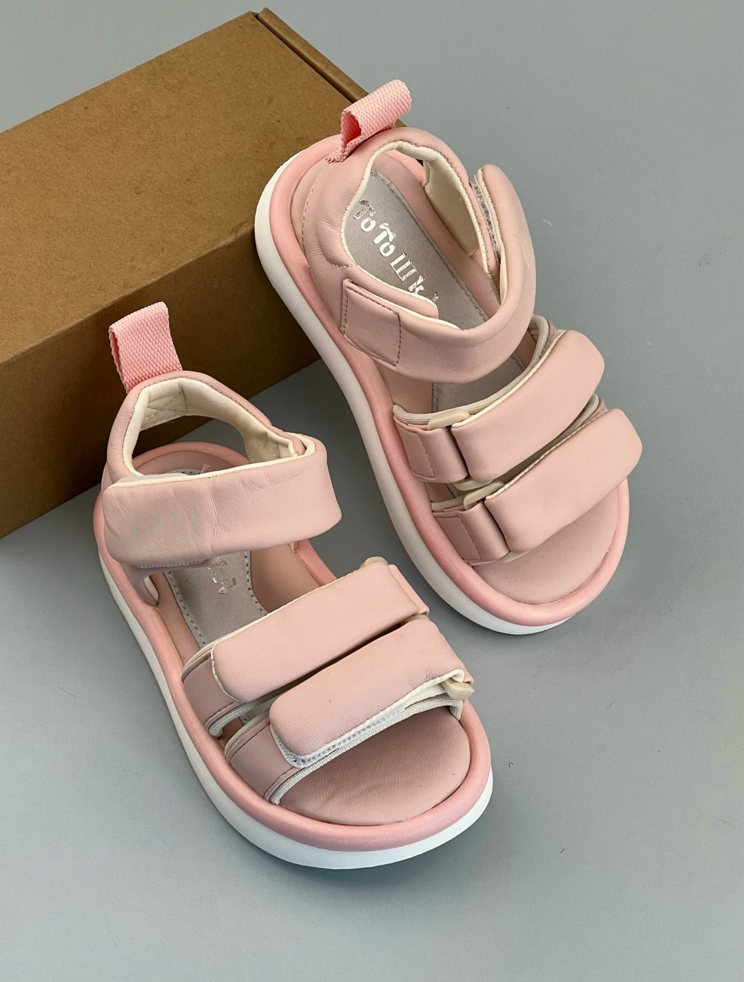 сандалии,сандалии эко кожа,детские сандалии,женские сандалии,сандали