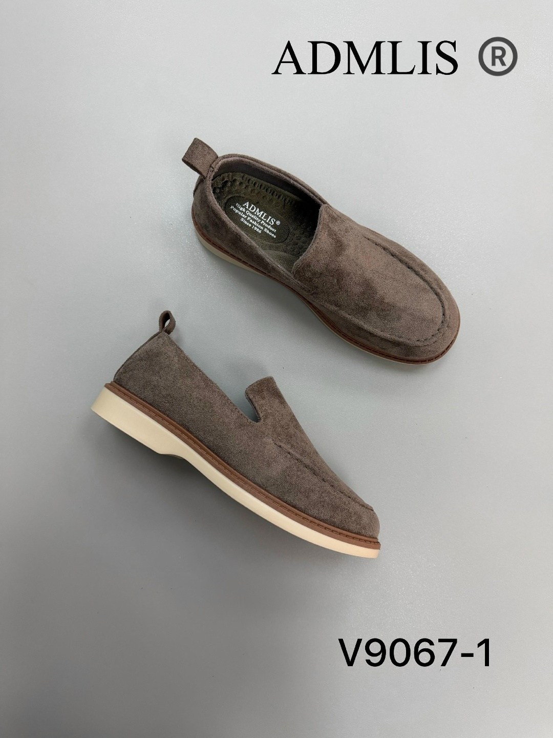 лоферы мужские замшевые черные,лоферы мужские замшевые,женские лоферы,лоферы мужские,лоферы для мужчин замш