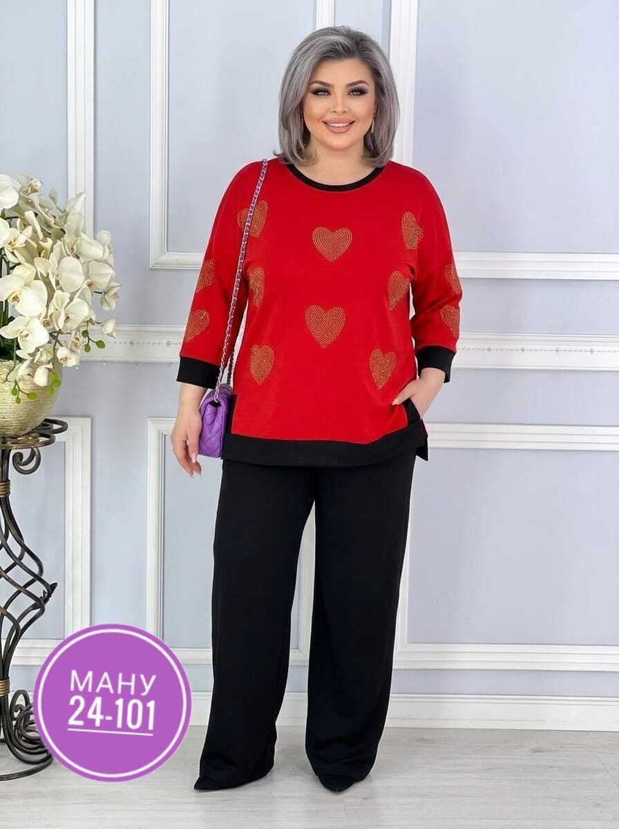 костюм женский больших размеров,костюм женский двойка,костюм брючный больших размеров,женский брючный костюм двойка,костюм женский праздничный большие размеры