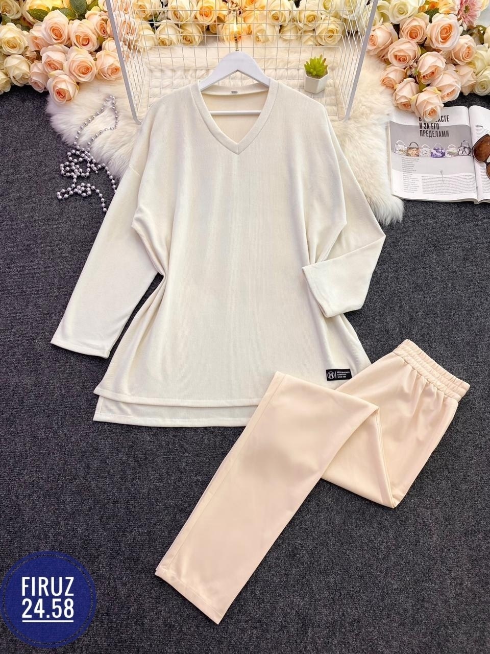 трикотажные костюмы,костюм двойка женская,костюм ангора женский,женские костюмы больших размеров,трикотажный женский костюм
