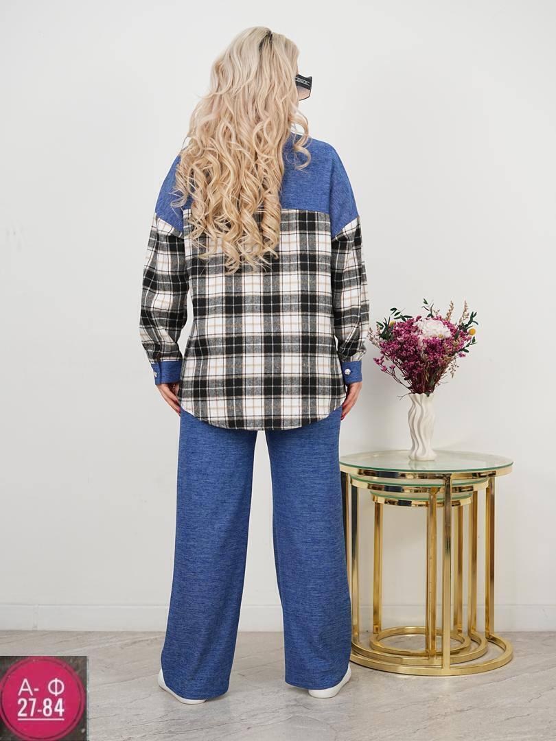 стильные костюмы,костюм женский двойка,костюм женский тройка,костюм женский теплый,рубашка женская в клетку оверсайз