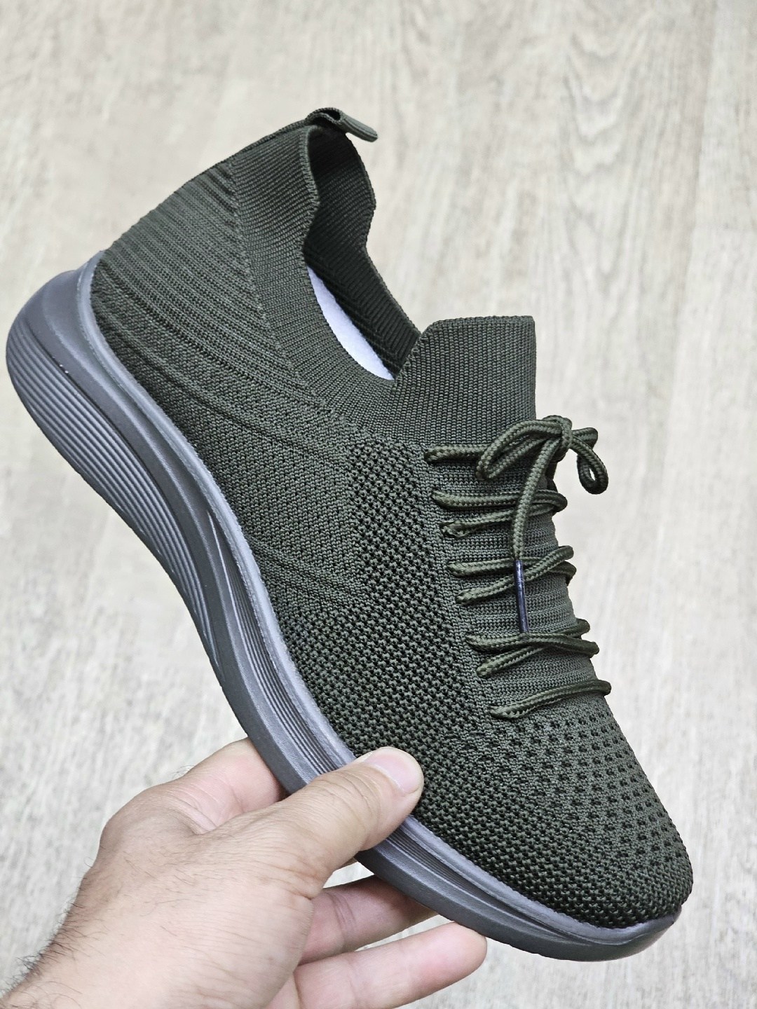 ,кроссовки женскиe,мужские кроссовки,кроссовка мужской,кроссовка