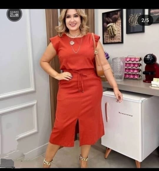 костюм с юбкой,женские костюмы больших размеров,нарядное платье,костюм женский с юбкой,модное платье