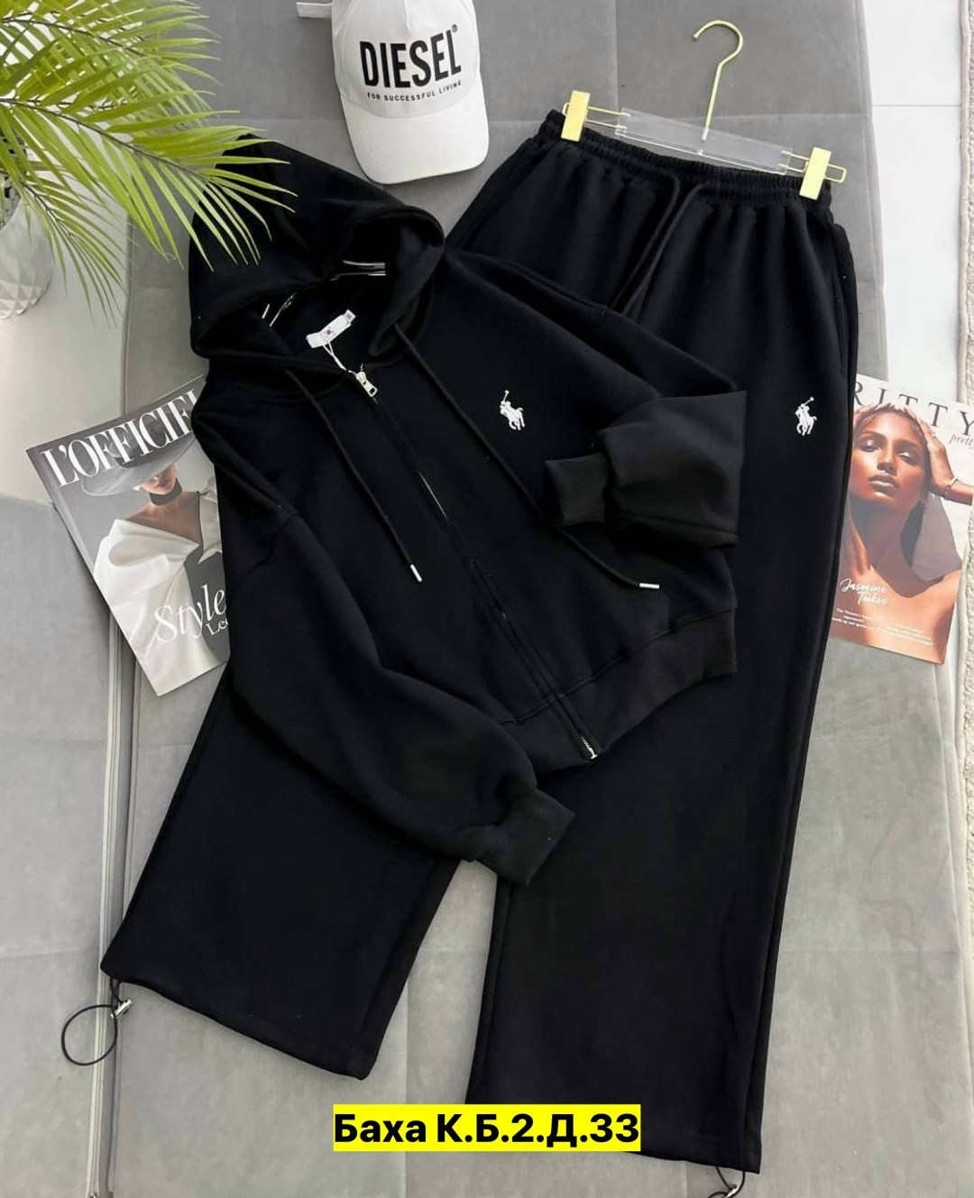 костюм двойка,женский костюм на флисе,женские спортивные костюмы,костюм на флисе,спортивный костюм на флисе женский