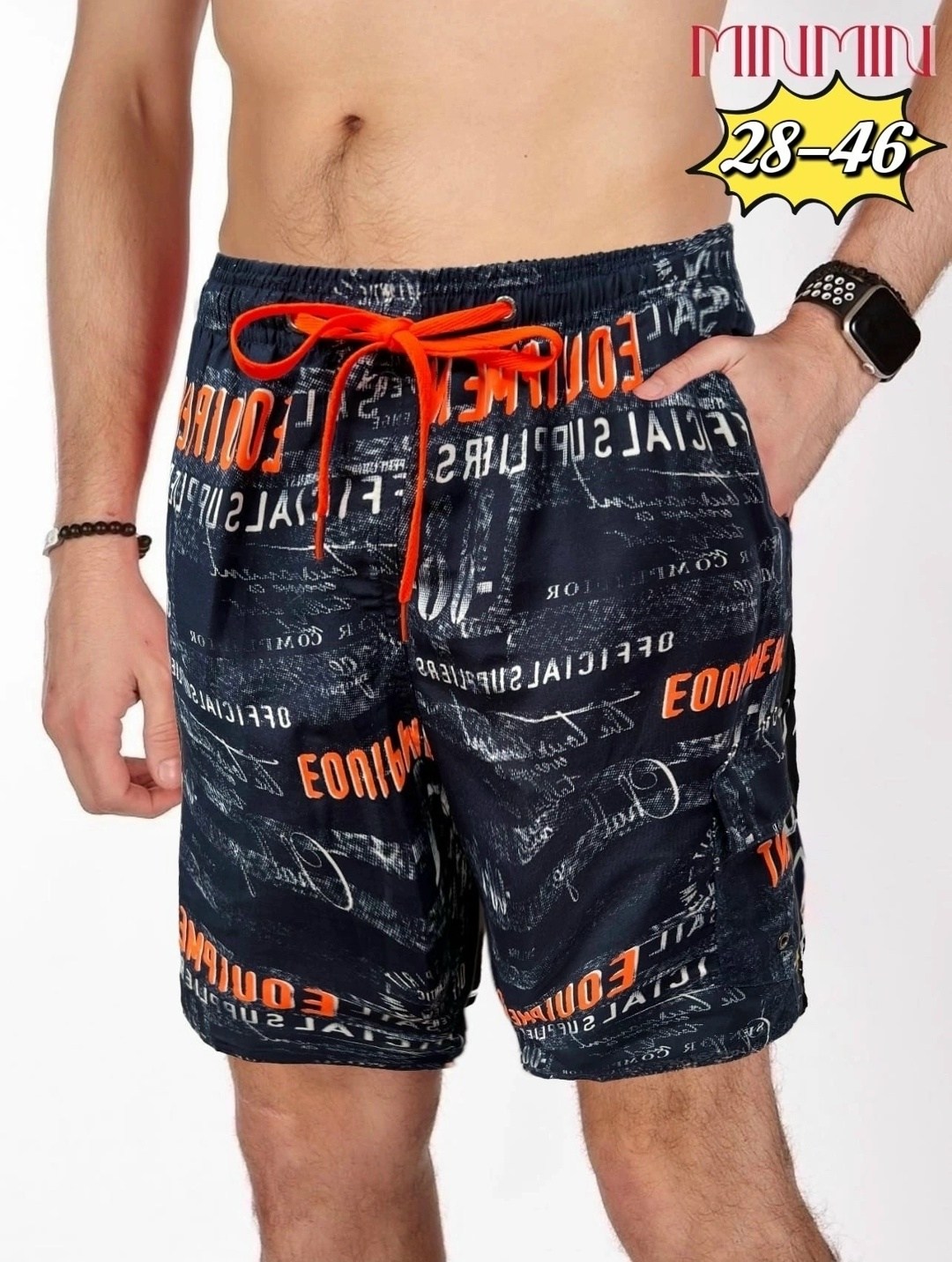 шорты 56 размера мужские,шорты мужские,шорты мужские хлопок,шорты мужские домашние,шорты бриджи мужские