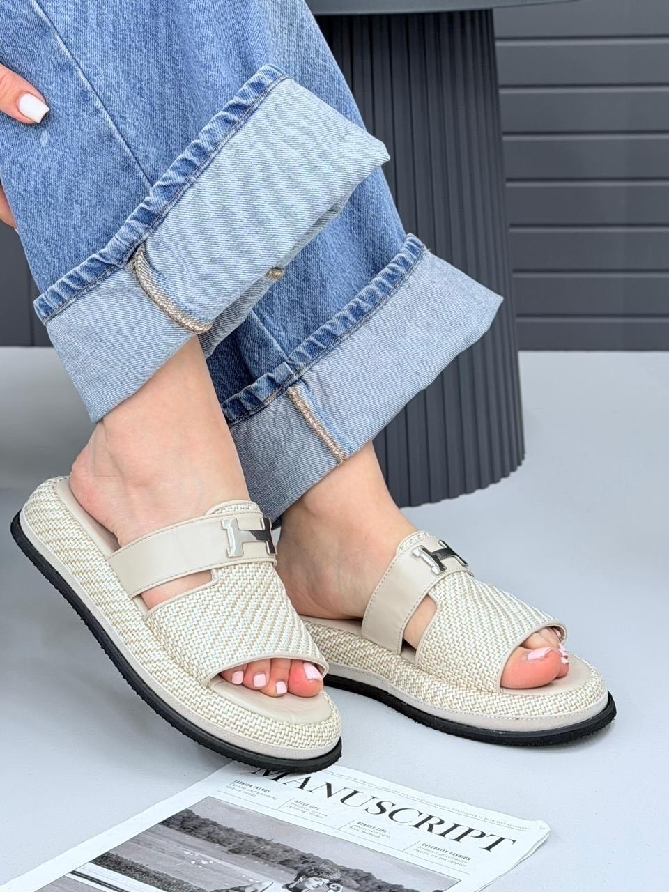 ,женские сандалии,женские шлепанцы,сандалии,модные шлепанцы