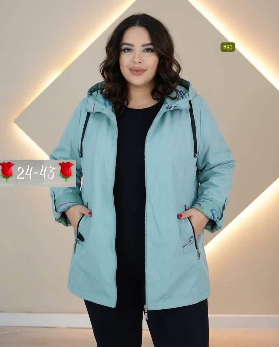 женская куртка,ветровка женская, больших размеров,женские костюмы больших размеров,одежда больших размеров