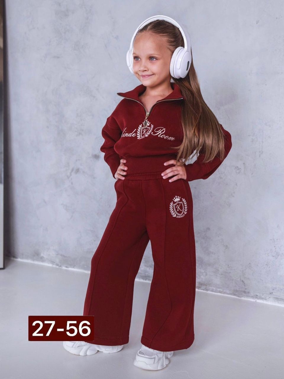 костюм для девочки,костюм с брюками,комплект костюм,костюм,трикотажные костюмы