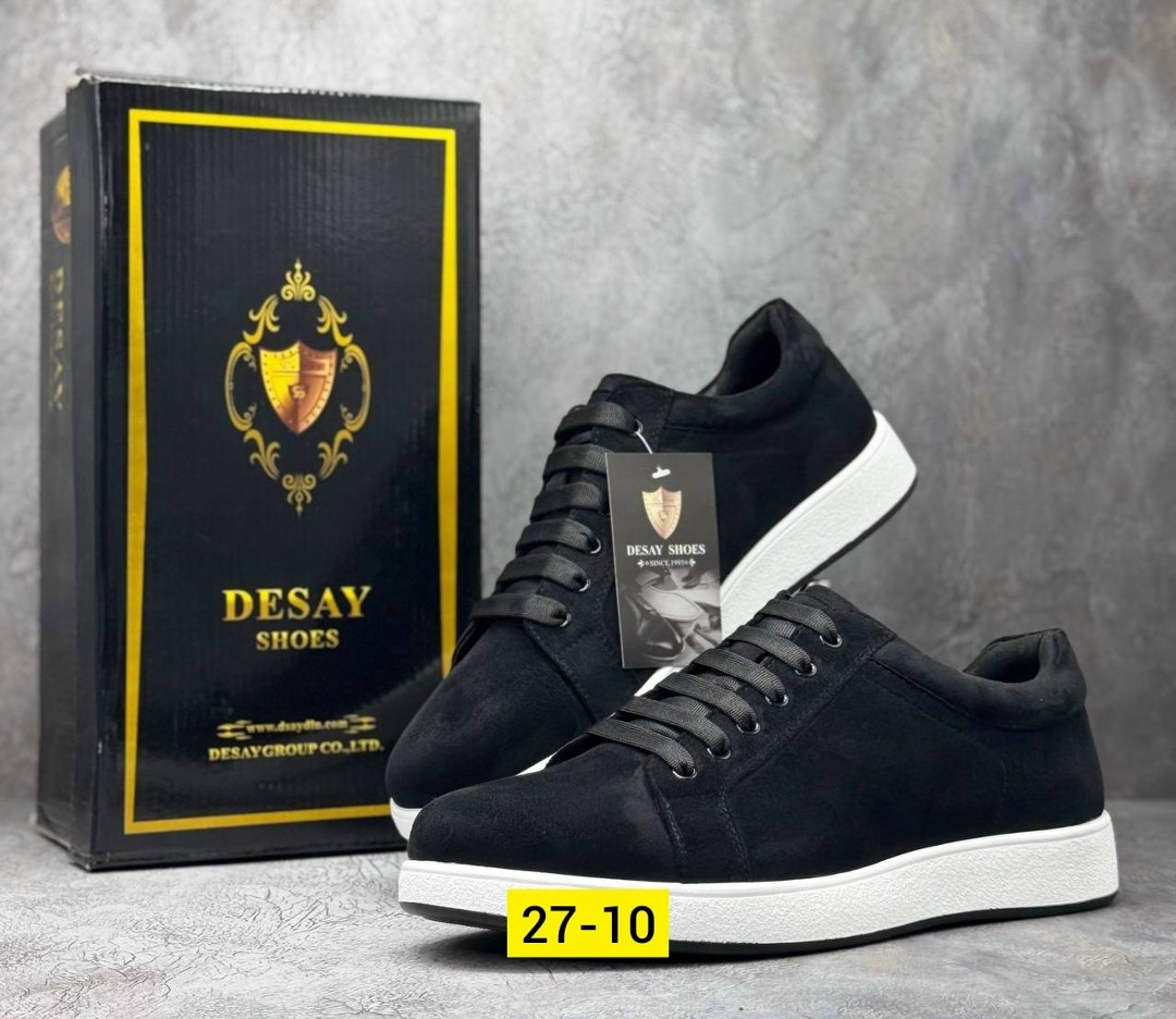 кеды мужские черные замшевые,мужские замшевые кеды,кеды для мужчин замш,мужские замшевые кеды new dark,замшевые кроссовки мужские