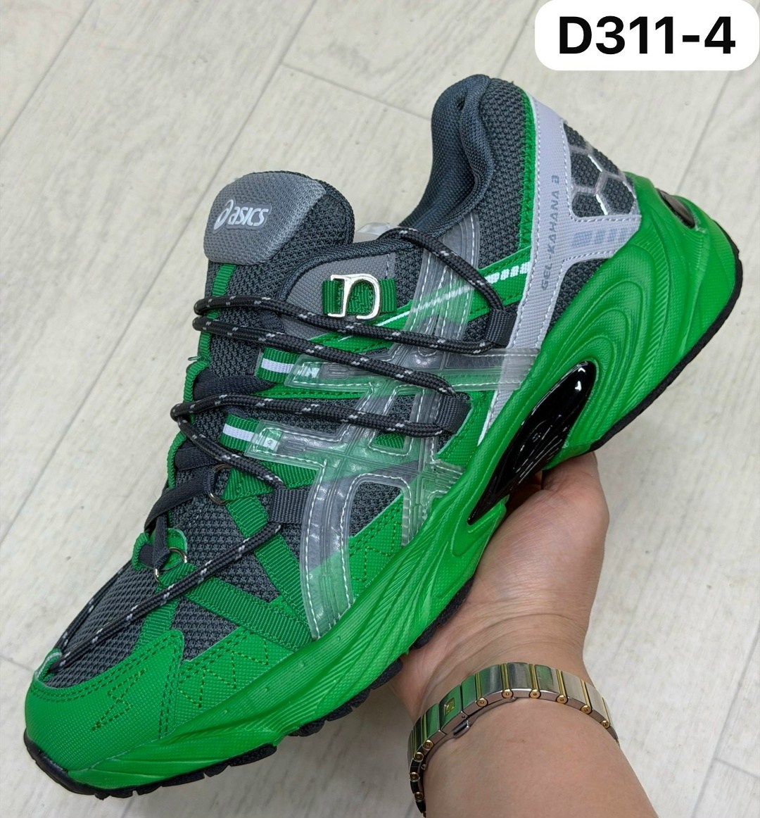 кроссовки asics gel kahana 8,кроссовки asics,кроссовки,кроссовки asics gel-kahana,asics gel kahana 8