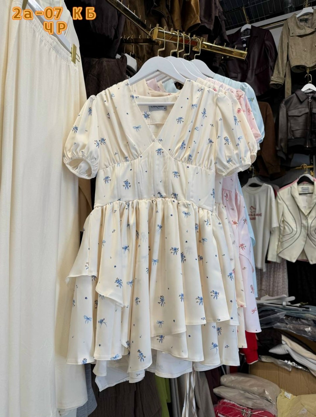 платье для девочки,платье винтажное,платье,платья винтаж,платье летнее