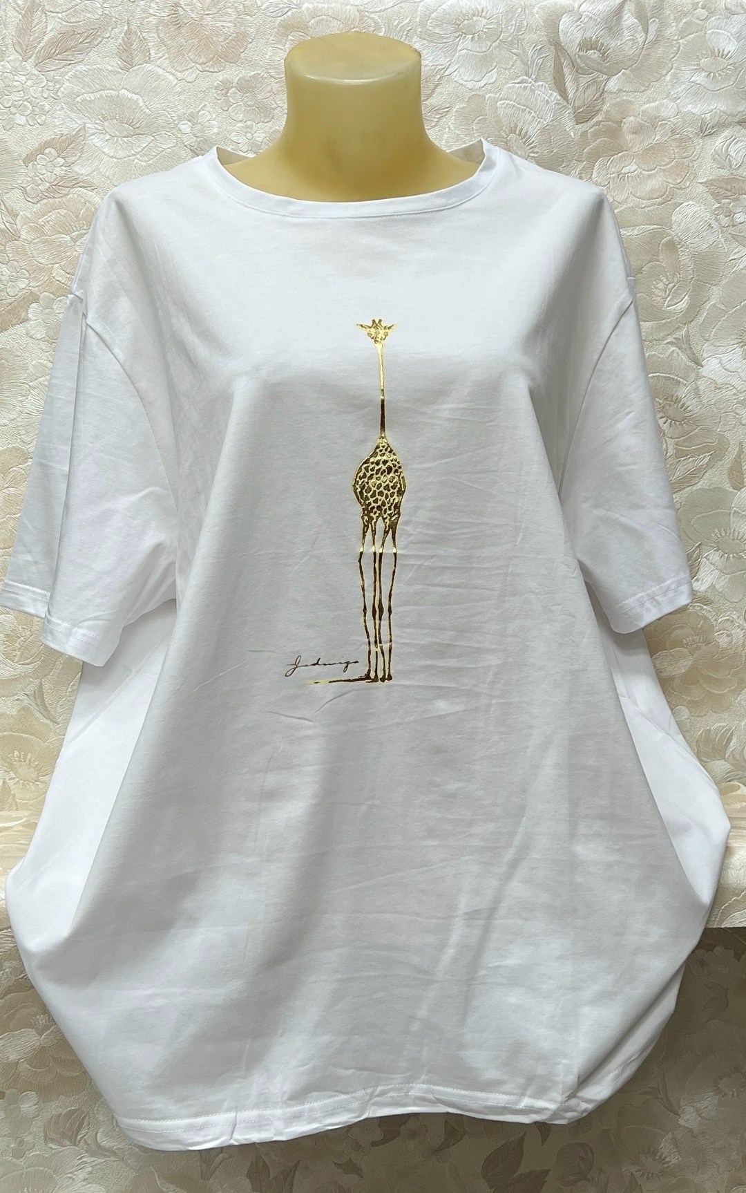 футболки женская,футболка больших размеров женская,кофта женская,футболки для женщин,туника нарядная