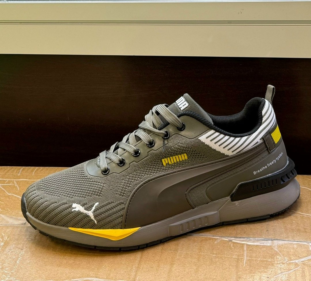 мужские кроссовки puma,кроссовки мужские весенние puma rs,кроссовки мужские puma rs,кроссовки puma,кроссовки мужские пума