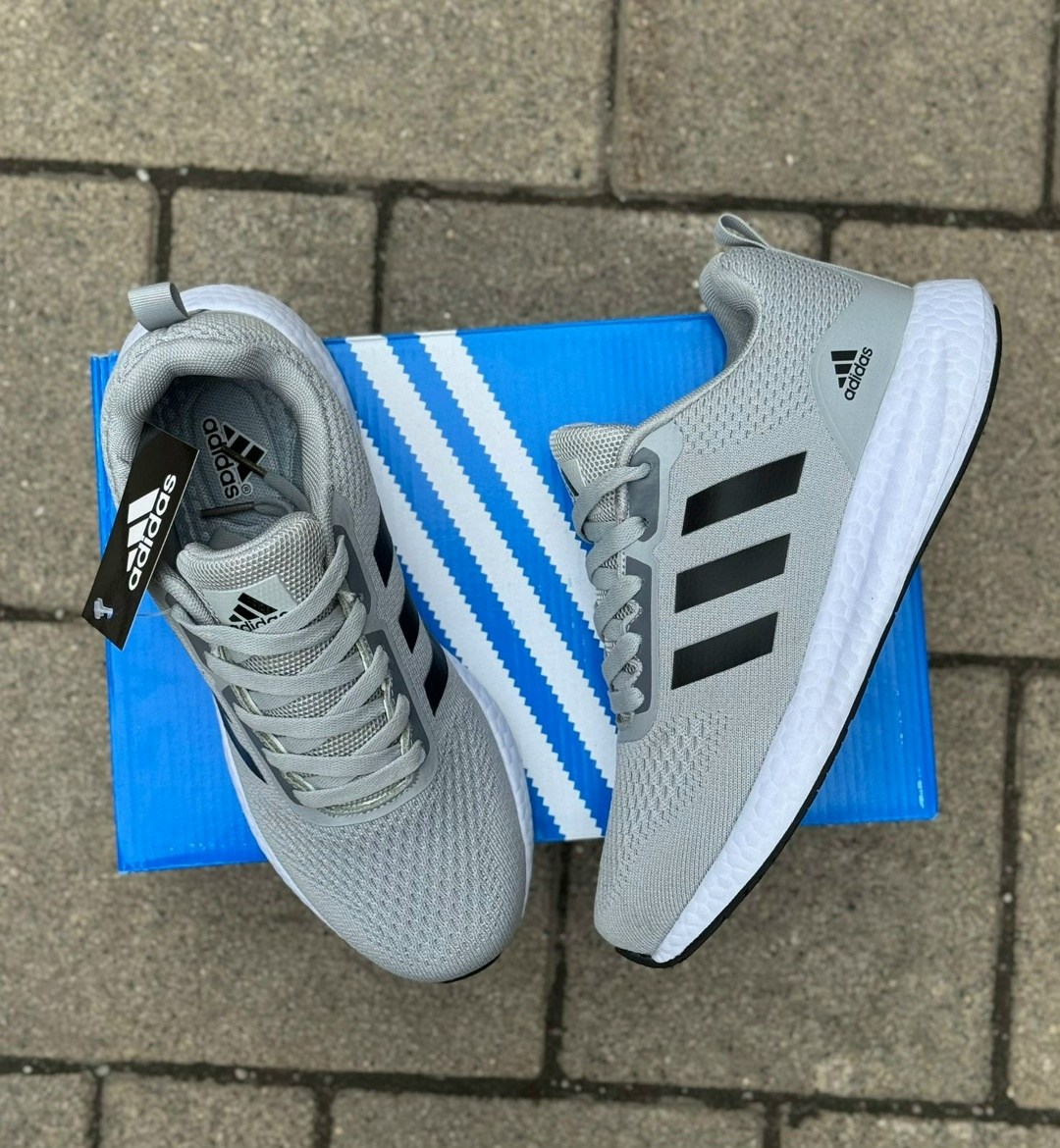 кроссовки мужские adidas,кроссовки adidas,кроссовки адидас,кроссовки адидас с авито отзывы,кроссовки мужские адидас