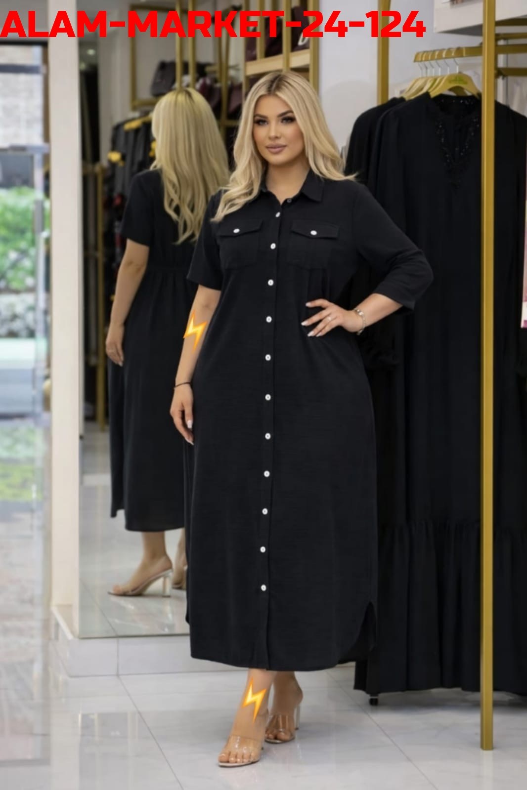 платье джинсовое,платье джинс,платье джинсовое больших размеров,платье,платье рубашка джинс