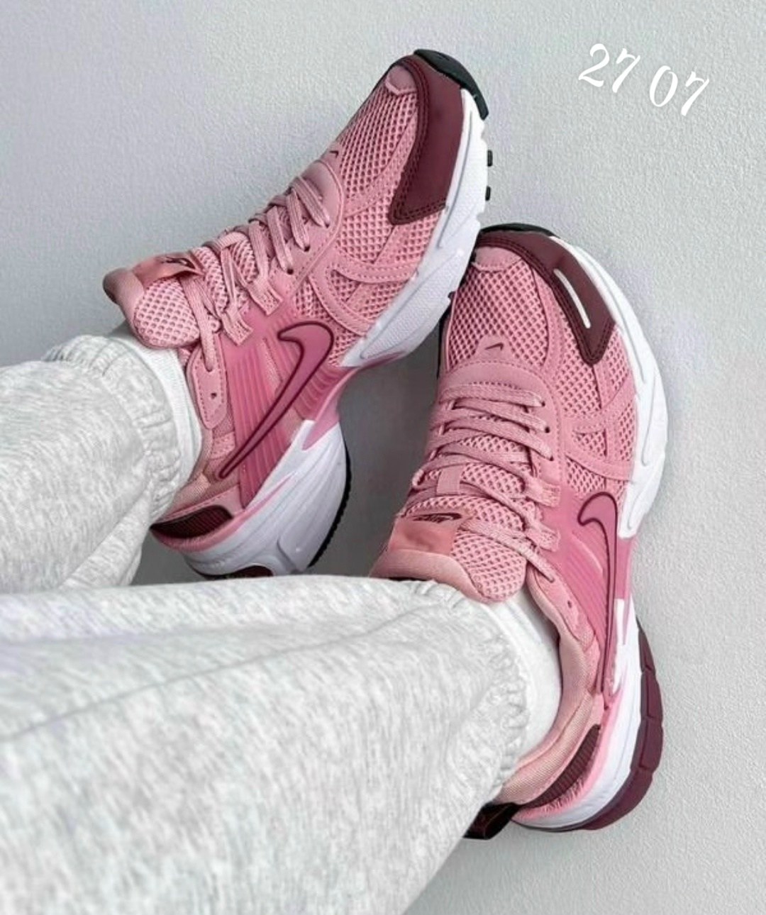 кроссовки nike женские,кроссовки,женские кроссовки,розовые кроссовки,кроссовки nike