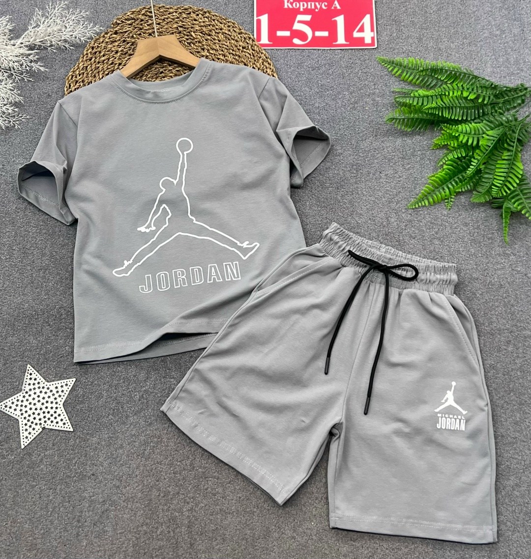 костюм подростковый,костюм детский,спортивные костюм,костюм с шортам,костюм спортивный мальчикам