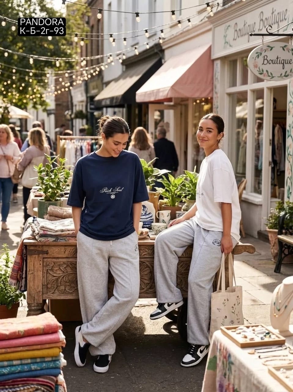 спортивные костюм,футболки оверсайз женские,,футболки женская