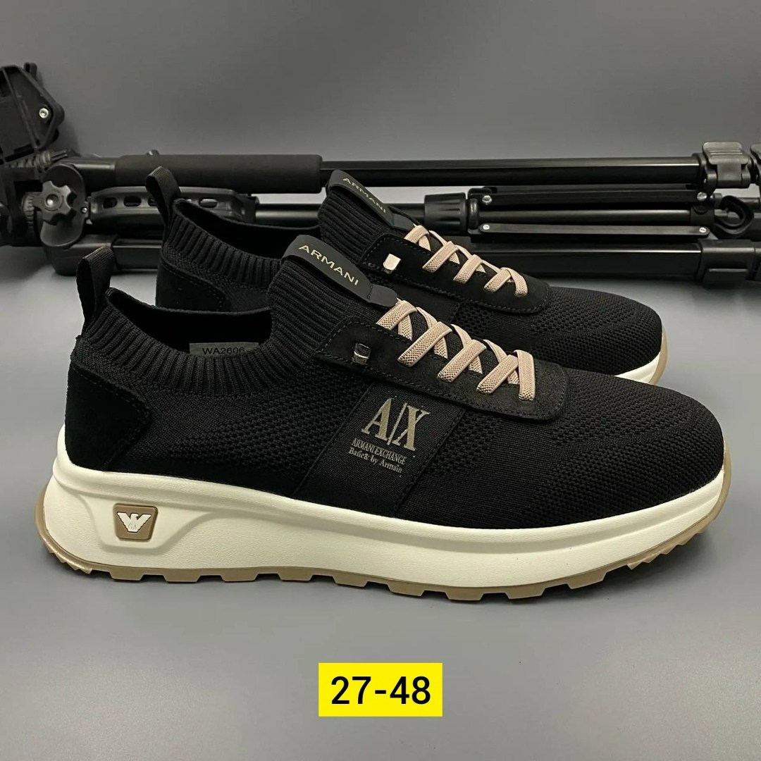 ,кроссовки мужские armani,кроссовка мужской,мужские кроссовки,кроссовки для мужчин