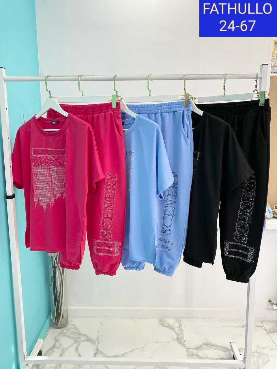 женские летние спортивные костюмы,женский спортивный костюм больших размеров,женские спортивные костюмы,cпортивный костюм больших размеров,костюм женский двойка